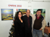 vasilica_2018_foto_0042