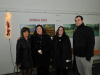 vasilica_2018_foto_0045