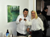 vasilica_2018_foto_0055