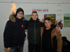 vasilica_2018_foto_0064