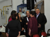 vasilica_2018_foto_0067