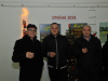vasilica_2018_foto_0068