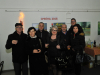 vasilica_2018_foto_0070