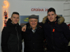 vasilica_2018_foto_0072