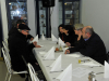 vasilica_2018_foto_0073