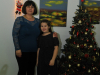 vasilica_2018_foto_0077