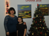 vasilica_2018_foto_0078