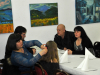vasilica_2018_foto_0082
