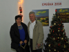 vasilica_2018_foto_0092