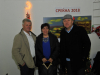 vasilica_2018_foto_0093