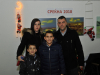 vasilica_2018_foto_0094