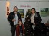 vasilica_2018_foto_0095