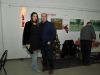 vasilica_2018_foto_0096