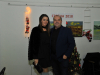 vasilica_2018_foto_0097