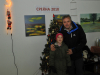 vasilica_2018_foto_0098