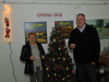 vasilica_2018_foto_0099