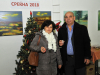 vasilica_2018_foto_0100