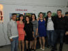 vasilica_2018_foto_0104