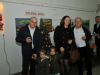 vasilica_2018_foto_0105
