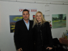 vasilica_2018_foto_0107