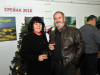 vasilica_2018_foto_0110