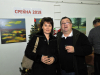 vasilica_2018_foto_0111