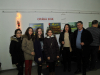 vasilica_2018_foto_0114