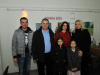 vasilica_2018_foto_0115