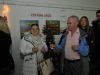 vasilica_2018_foto_0117