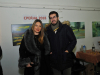 vasilica_2018_foto_0120
