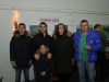 vasilica_2018_foto_0121