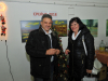 vasilica_2018_foto_0126