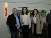vasilica_2018_foto_0127
