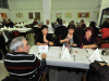 vasilica_2018_foto_0131