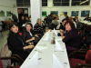 vasilica_2018_foto_0133