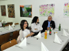 vasilica_2018_foto_0136