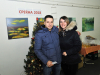 vasilica_2018_foto_0144