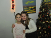 vasilica_2018_foto_0146