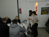 vasilica_2018_foto_0148