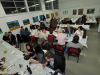 vasilica_2018_foto_0151