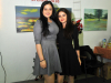 vasilica_2018_foto_0152
