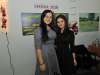 vasilica_2018_foto_0154