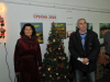 vasilica_2018_foto_0156