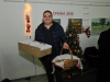 vasilica_2018_foto_0158