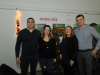 vasilica_2018_foto_0163
