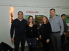 vasilica_2018_foto_0165