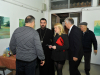 vasilica_2018_foto_0169