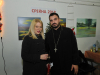 vasilica_2018_foto_0171