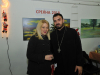 vasilica_2018_foto_0172