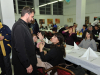 vasilica_2018_foto_0174